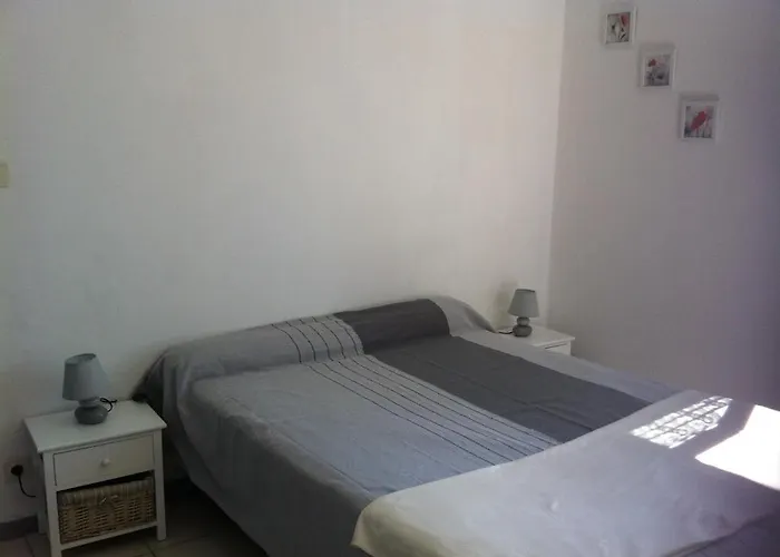 Le Pont De Fragne 2* Verneix